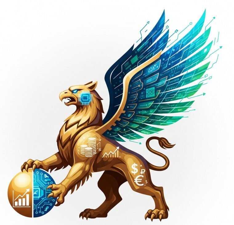 Фестиваль студенческих олимпиад «EconIT-Генезис: Код Будущего» — открытие сезона 2025-2026