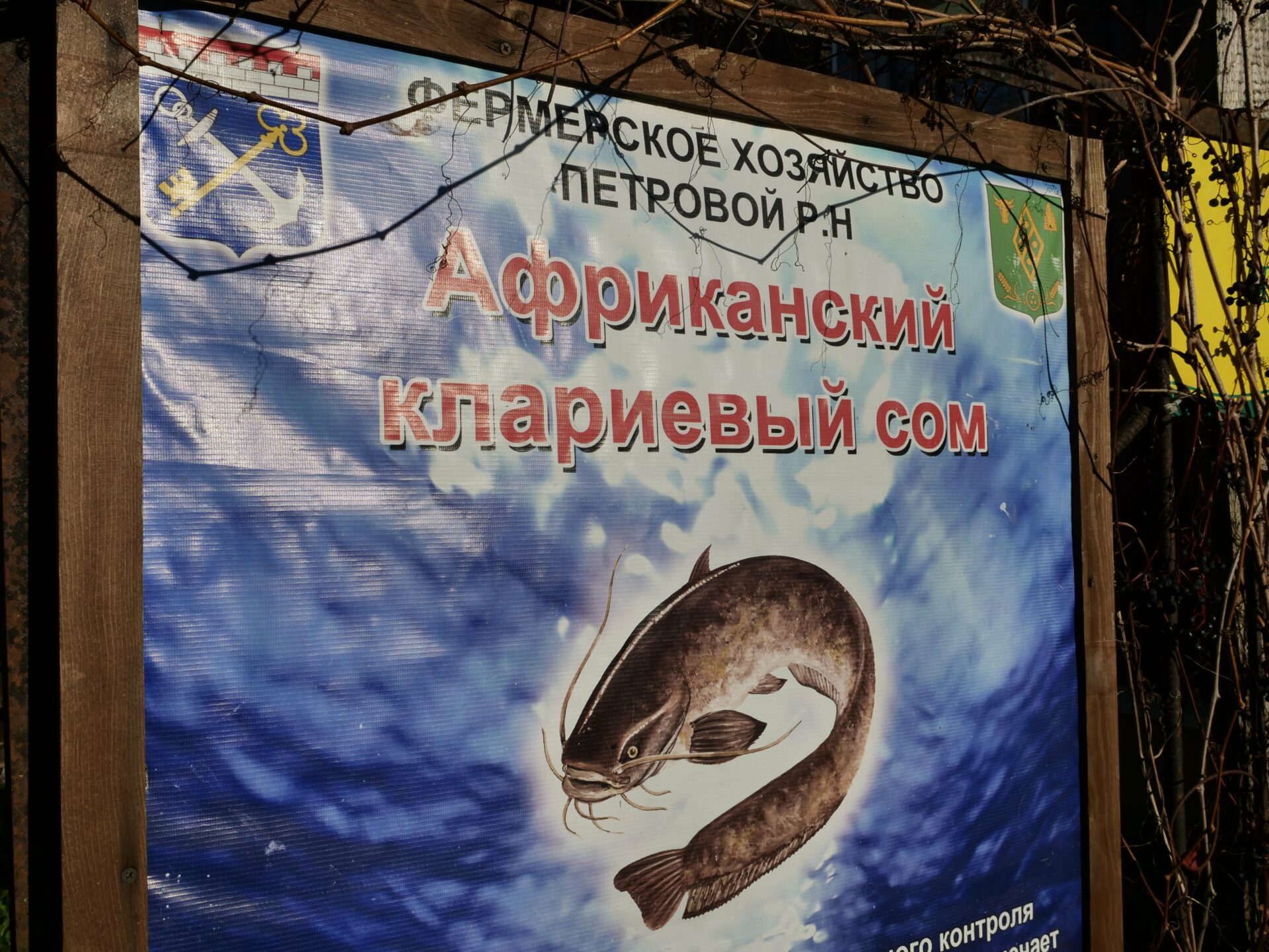 Выездной мастер-класс для слушателей и&nbsp;преподавателей программы ЕМВА «Управление предприятием»