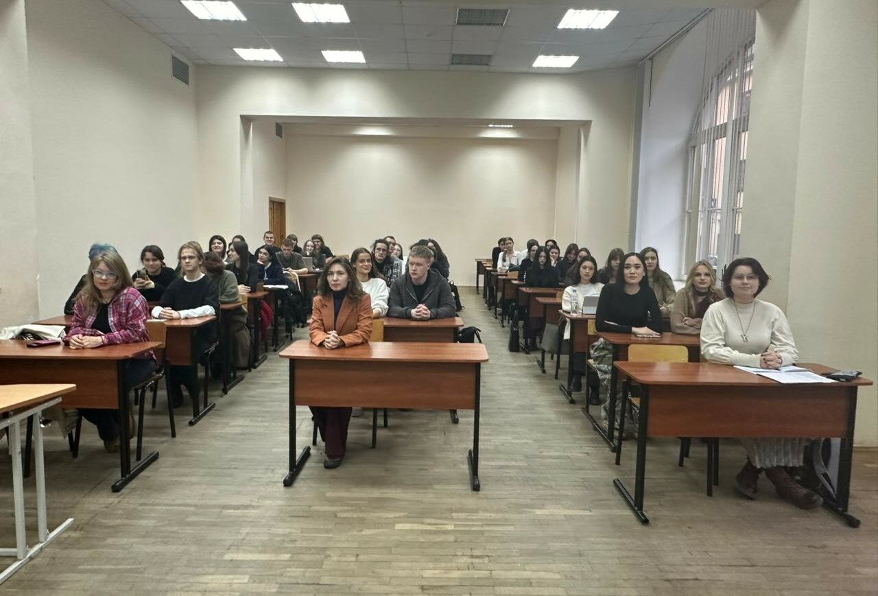 Жизнь без зависимости –&nbsp;путь к&nbsp;здоровью и&nbsp;успеху