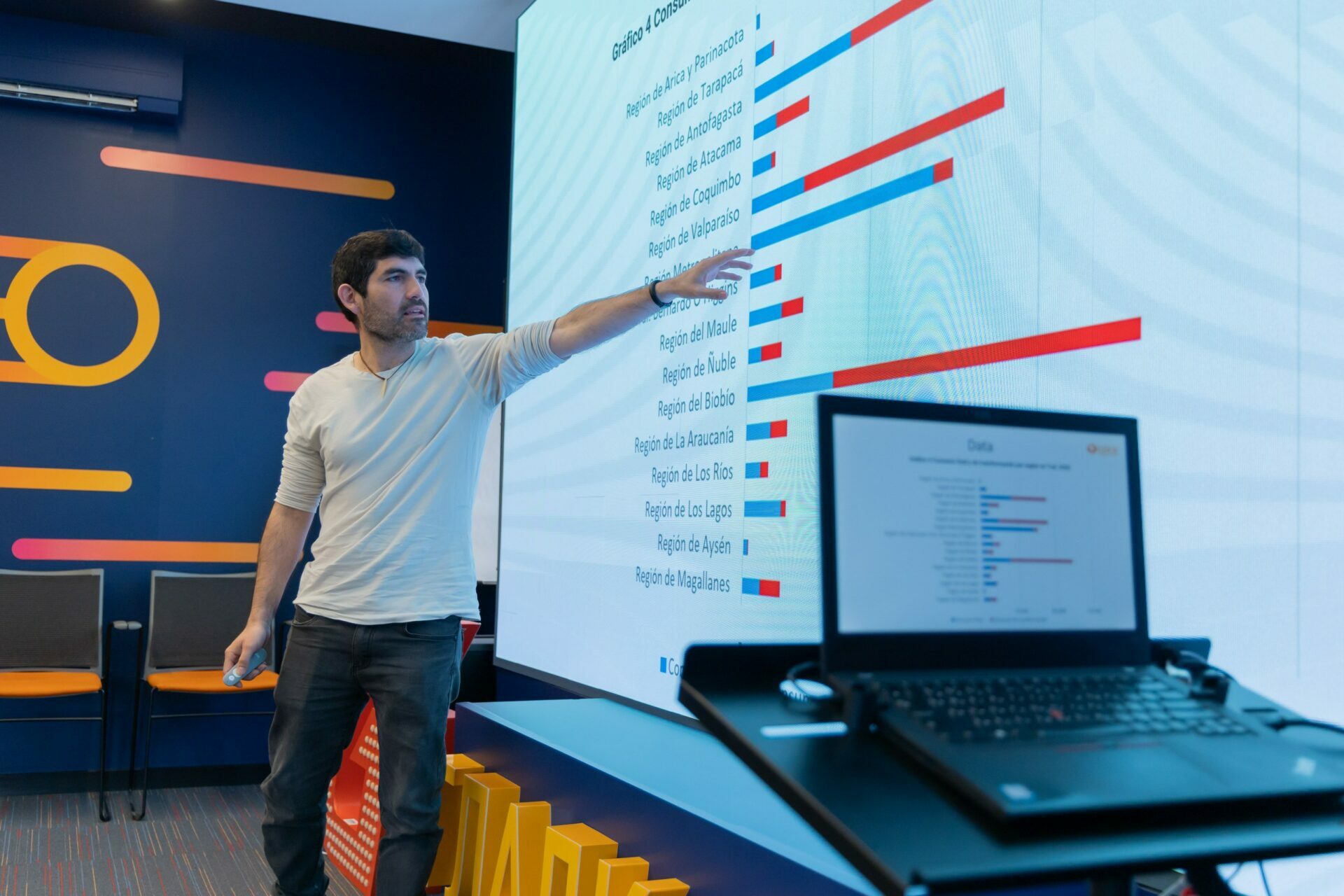 Открытие  международной программы стажировок InteRussia в&nbsp;СПбГЭУ