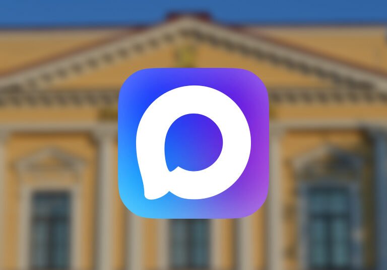 СПбГЭУ расширяет горизонты: мы&nbsp;теперь в&nbsp;MAX!