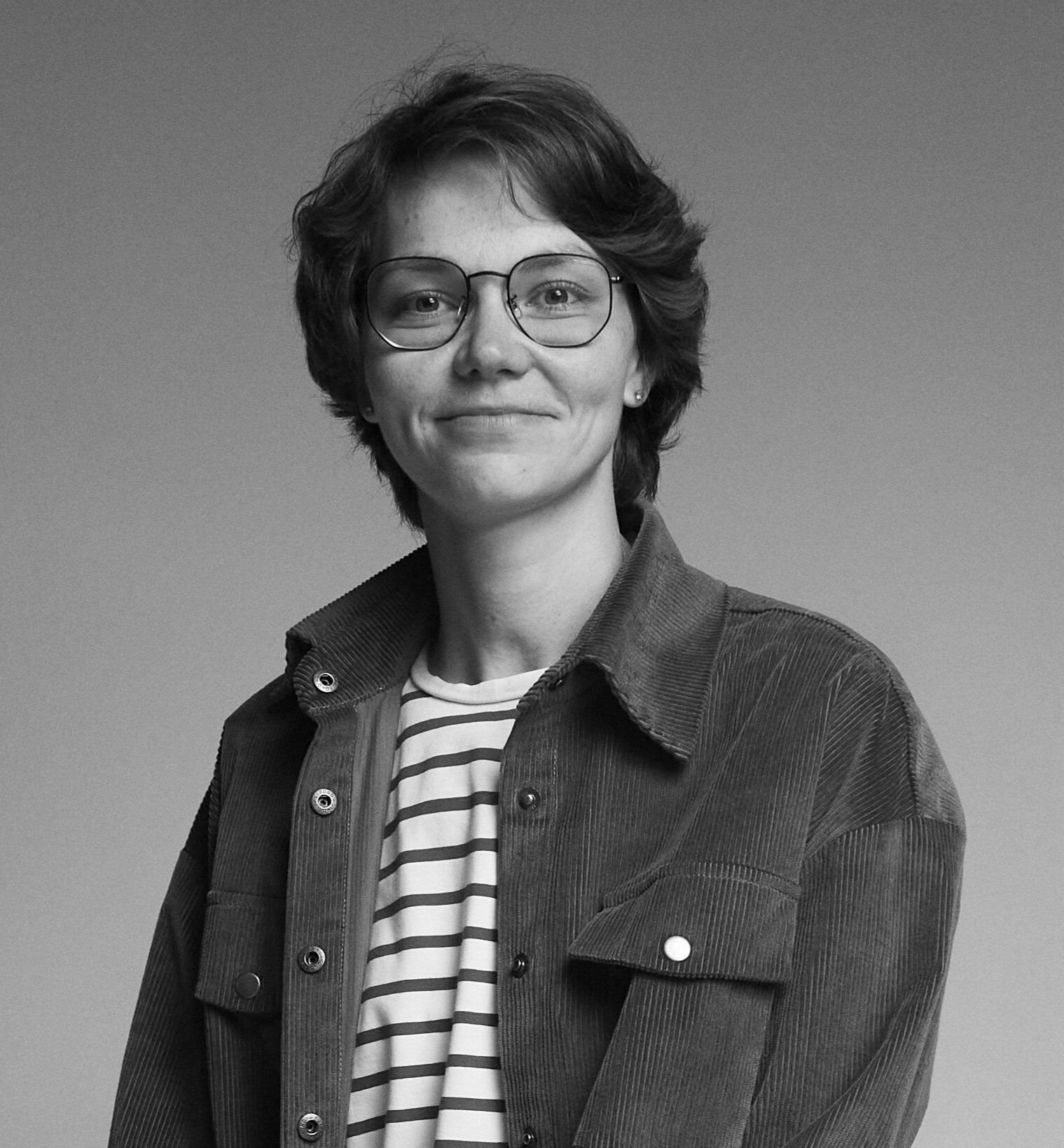 Встреча с&nbsp;Екатериной Корнеевой, амбассадором итальянской кулинарной школы