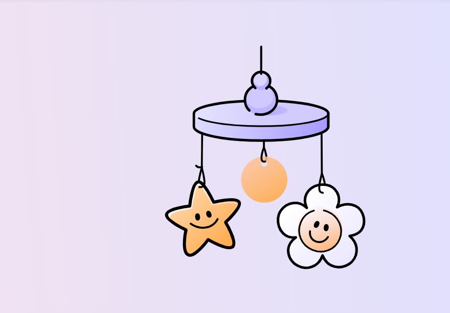 Планирование и&nbsp;рождение ребенка