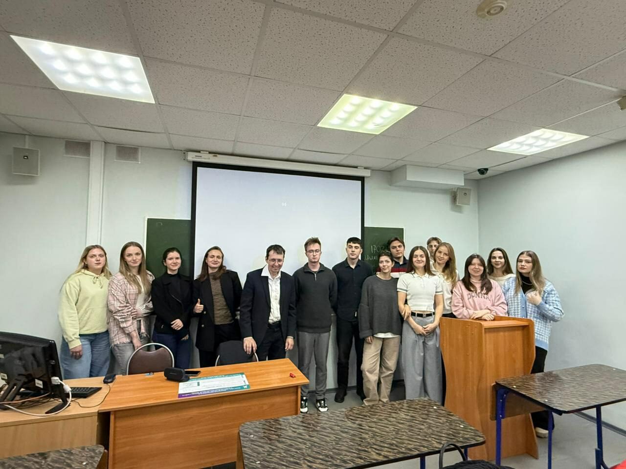 Мастер-класс по&nbsp;антикоррупционной экспертизе нормативных правовых актов