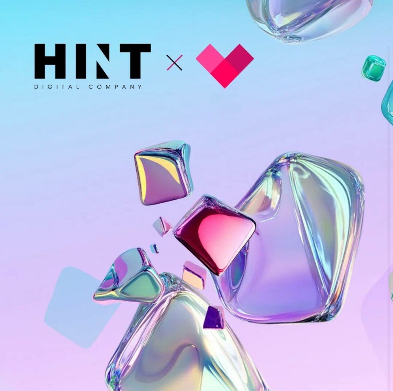 Компания HINT и&nbsp;СПбГЭУ заключили соглашение о&nbsp;сотрудничестве