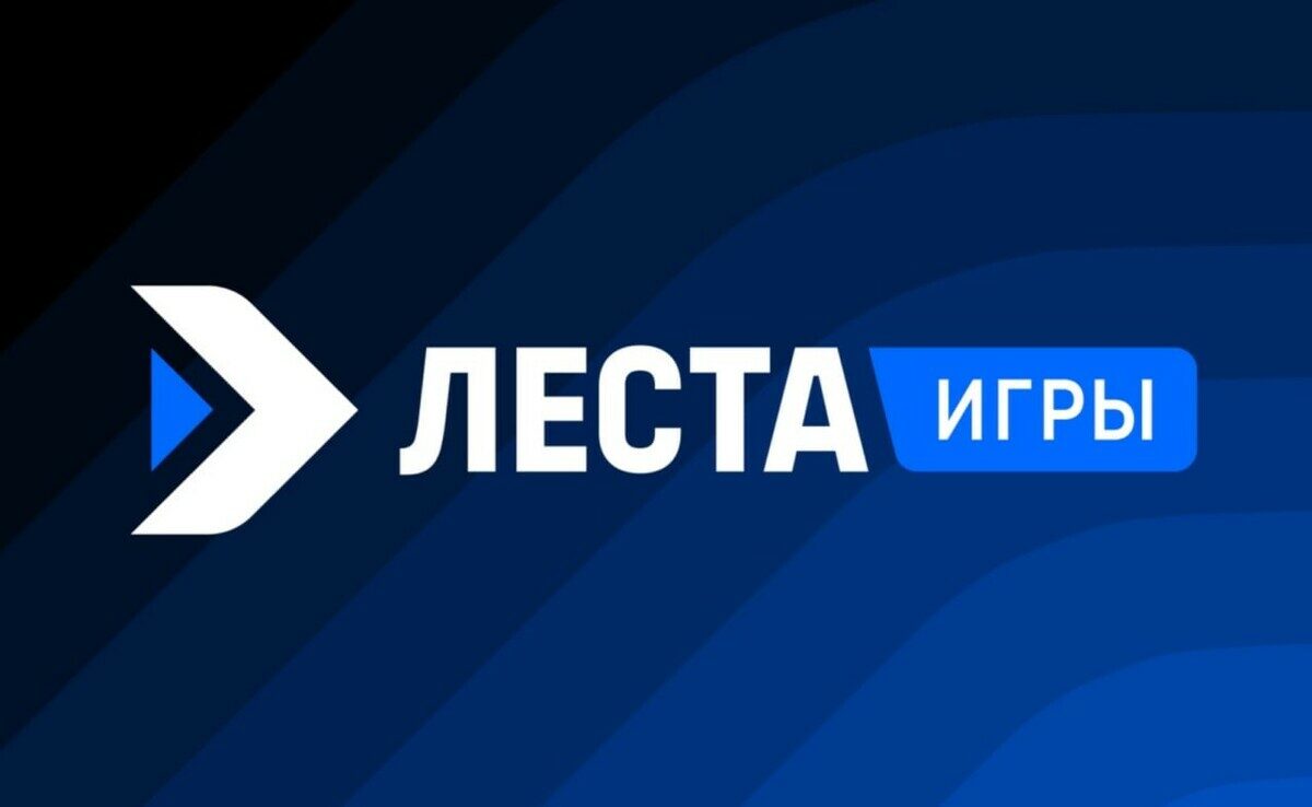 Гостевая лекция Сергея Кубасова, заместителя генерального директора игровой студии «Леста»