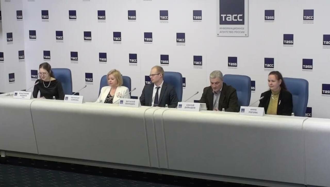 Повышение рождаемости требует формирования образа будущего у&nbsp;молодежи —&nbsp;считают эксперты СПбГЭУ