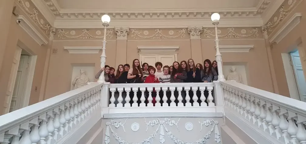 Профориентационный квест «Дебет и&nbsp;кредит: от&nbsp;цифры к&nbsp;успеху»