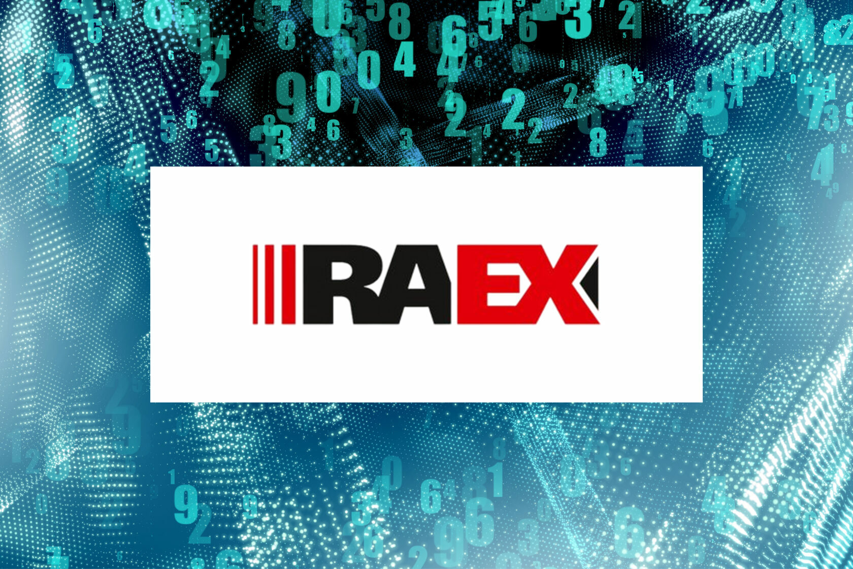 Голосование за&nbsp;лучший вуз России –&nbsp;рейтинг RAEX-100