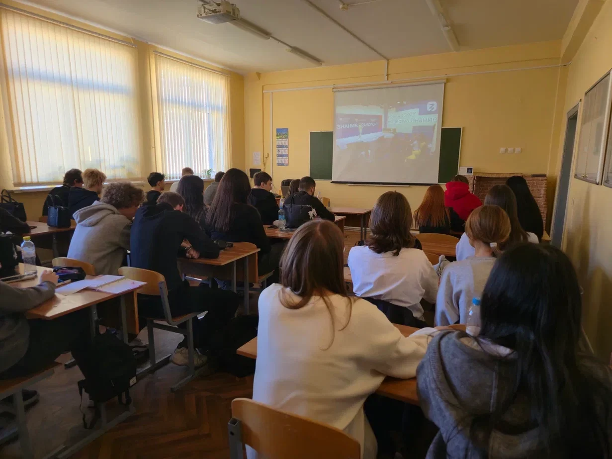 Тенденции развития беспилотных авиасистем: мнение экспертов