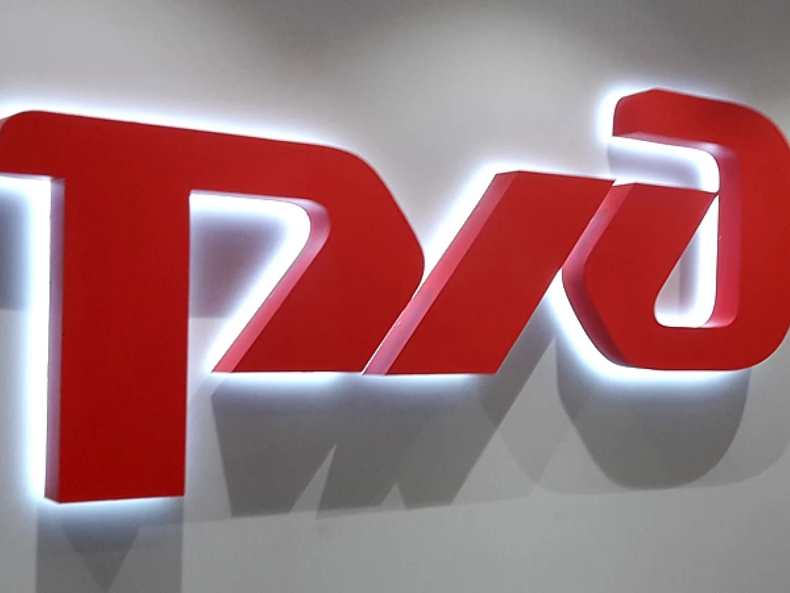 Победа в&nbsp;XIV Всероссийском конкурсе научных работ по&nbsp;транспортной проблематике