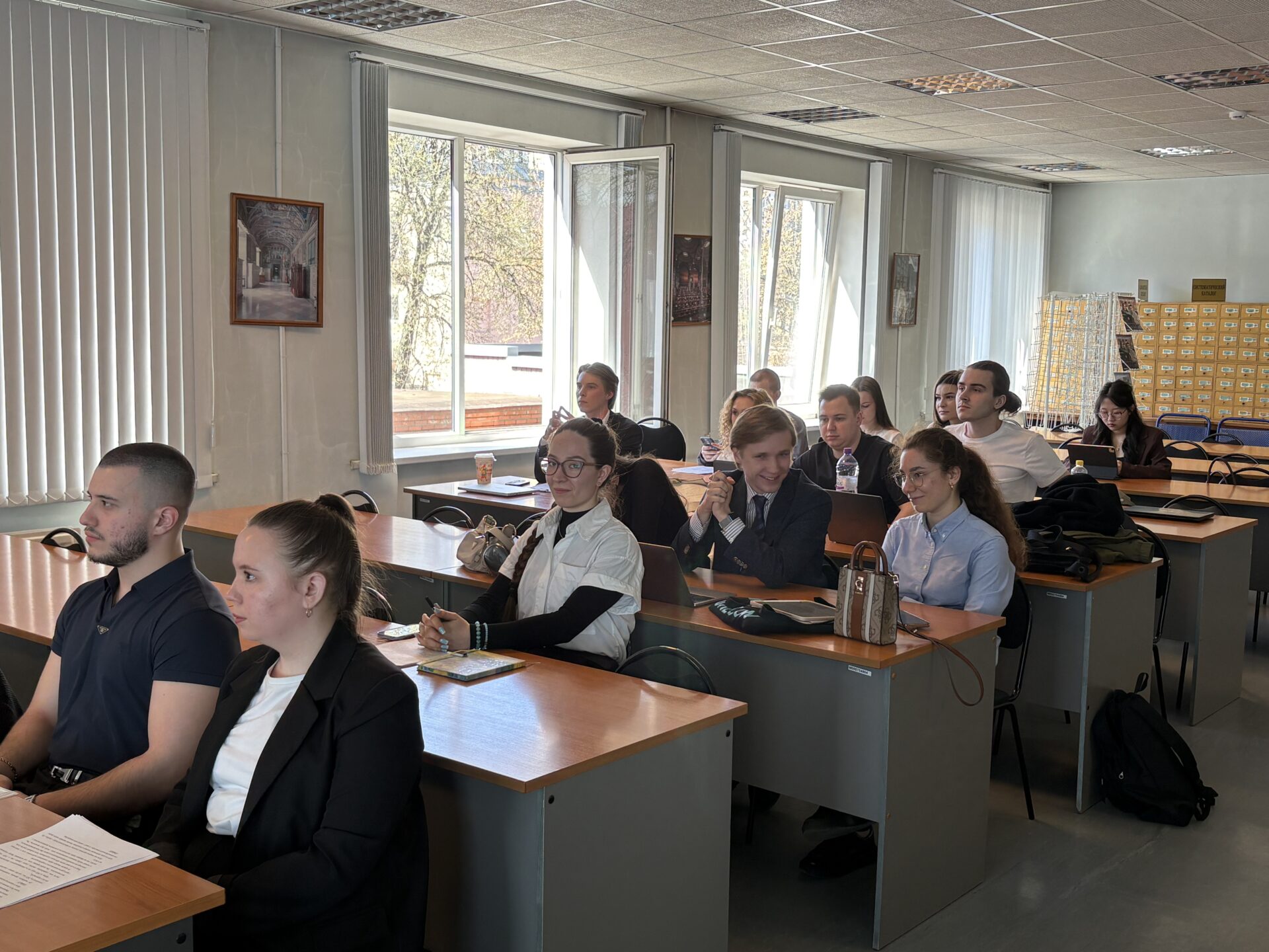 Финалист конкурса «Нефтегазовый комплекс: экономика, политика, экология»