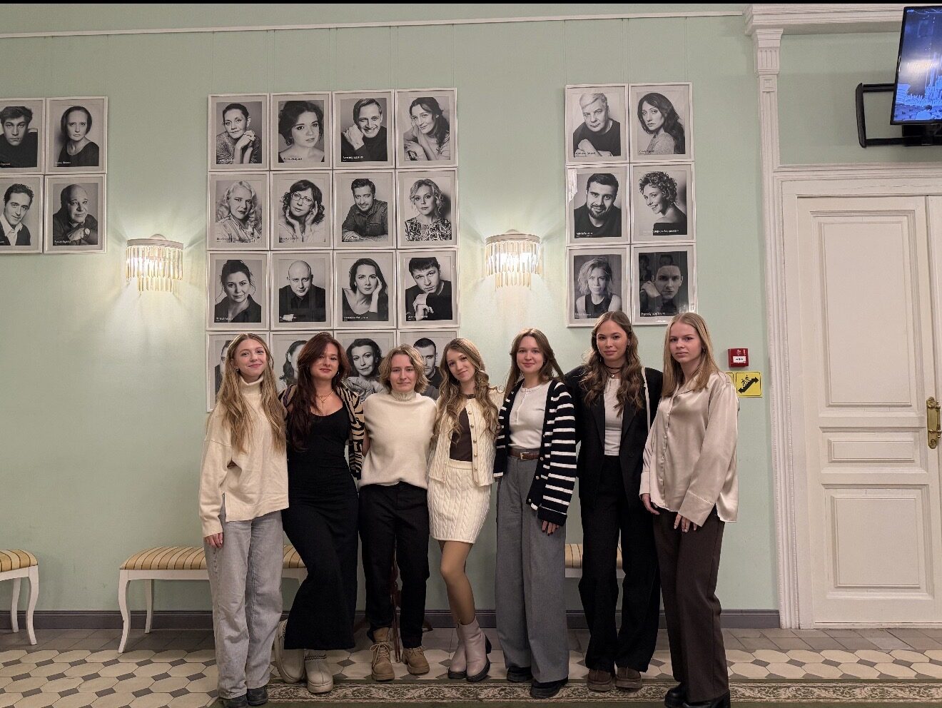 LLMICE –&nbsp;мастерская проектного лидерства в&nbsp;формате студенческого научного кружка