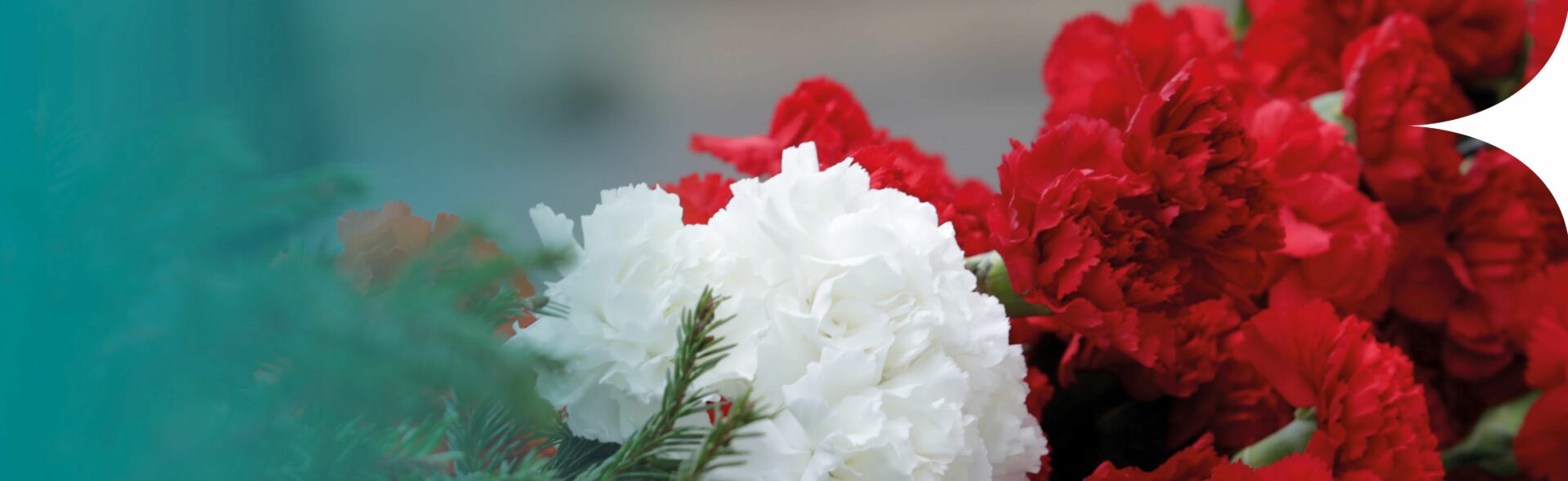 «Неделя памяти» в СПбГЭУ