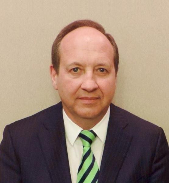 Булатов Рашид Борисович