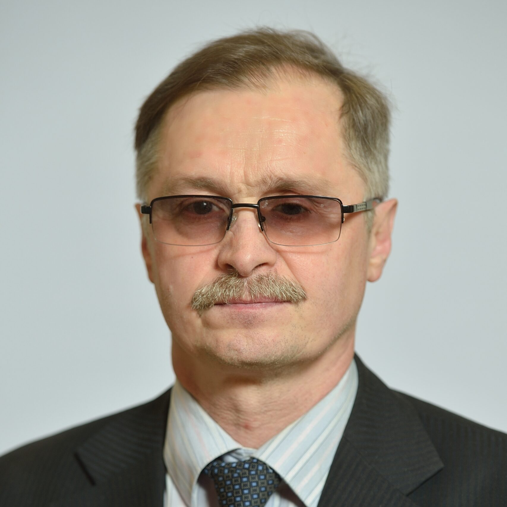 Дорофеев Вячеслав Юрьевич