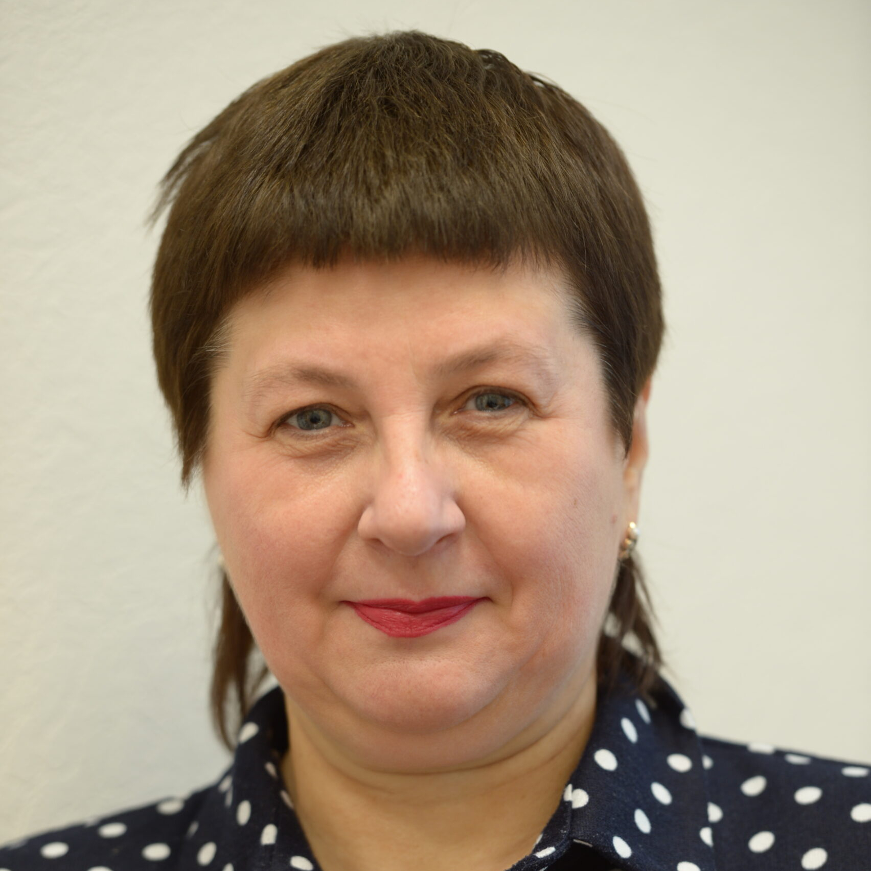 Ермаченко Юлия Германовна