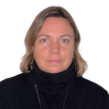 Кириллова Алёна Валериевна