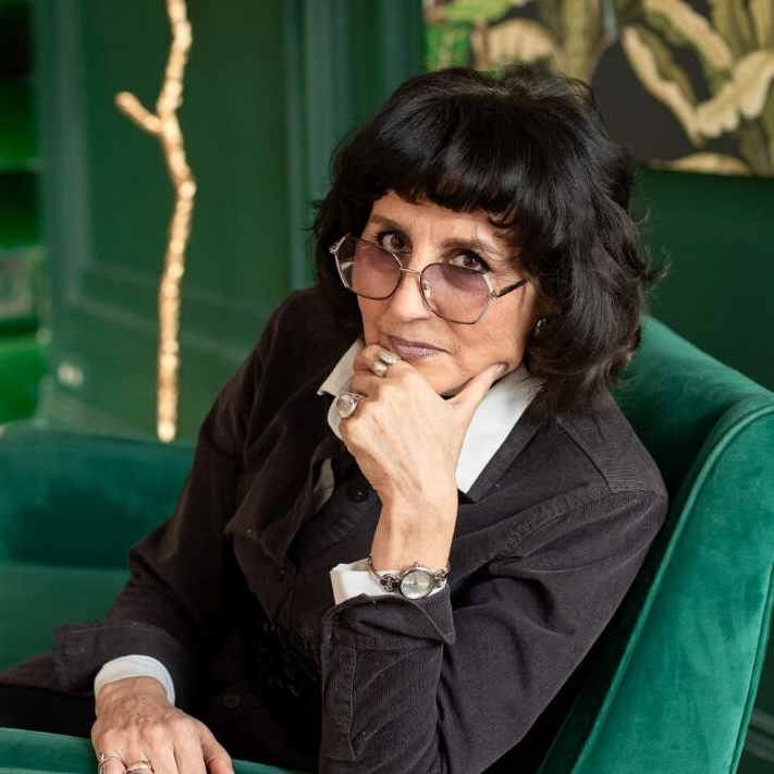 Кудрявцева Мария Евгеньевна