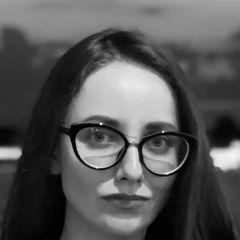 Павленко Юлия Михайловна