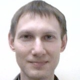 Размашкин Игорь Юрьевич