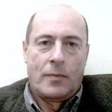 Рябов Анатолий Аркадьевич