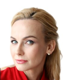 Степкина Юлия Александровна