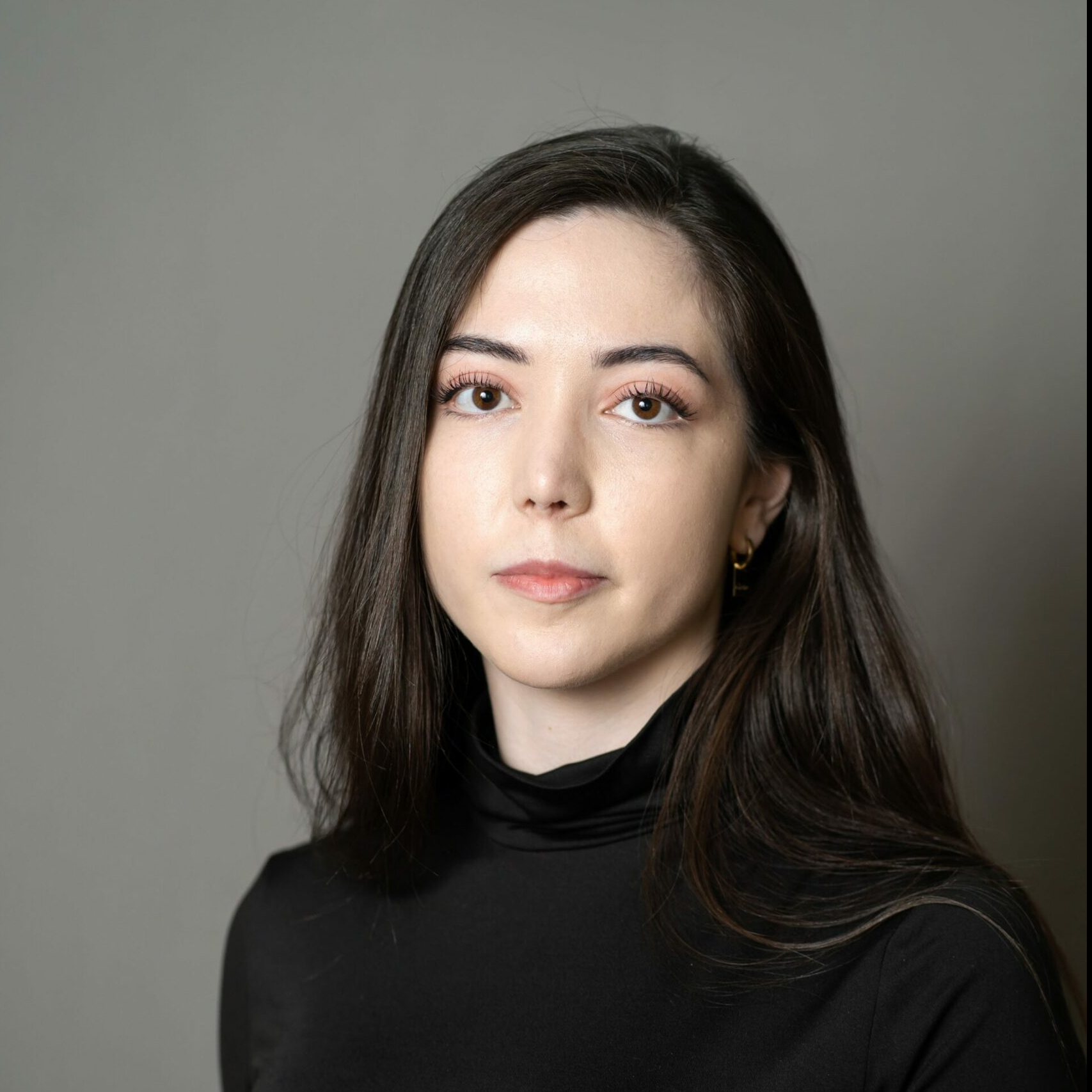 Сулейманова Кумсият Джангереевна